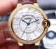 V6 Factory Ballon Bleu De Cartier Automatic White Dial All Gold Diamond Bezel 42mm Men's Watch (8)_th.jpg